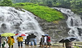 best homestay in Coorg