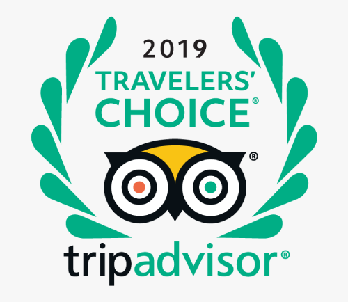 TripAdvisor