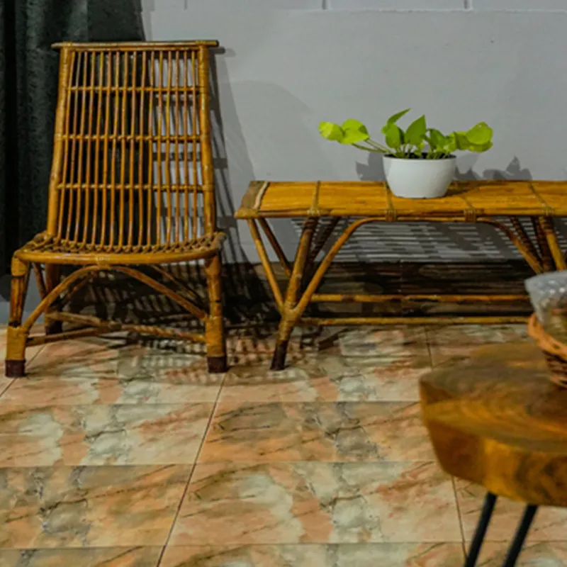 Plantation Deck Room 5
