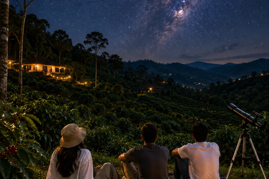start-gazing1