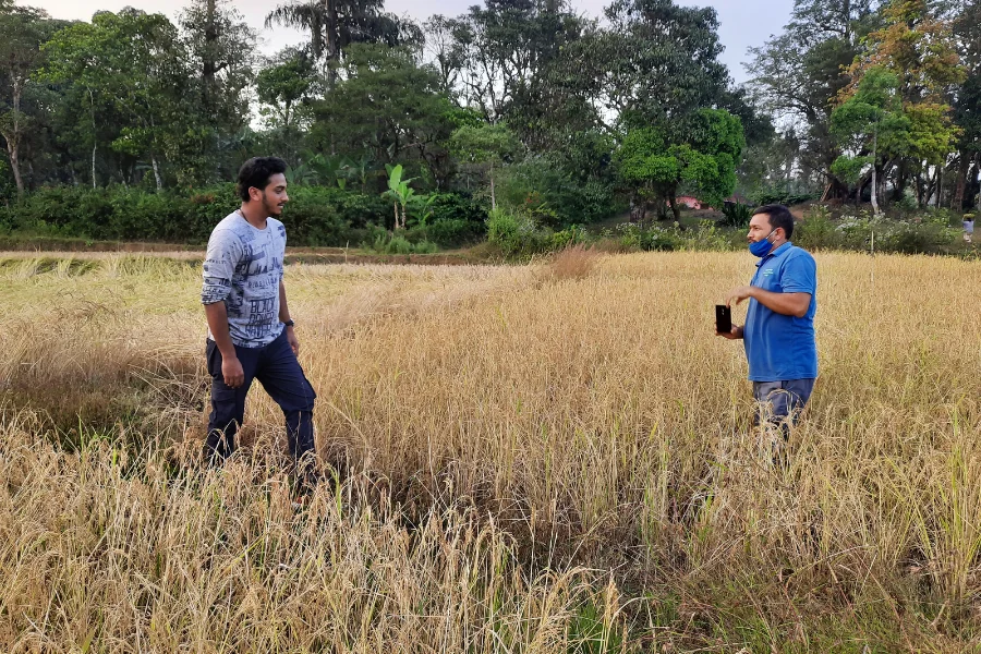 villagewalk2